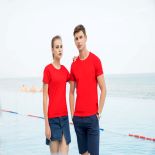 畢節西服定做廠家_畢節職業裝定制工廠_畢節工作服制作批發